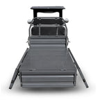 Big Boy Eco-Runner 2200W