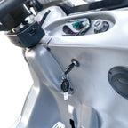 Big Boy Eco-Runner 2200W