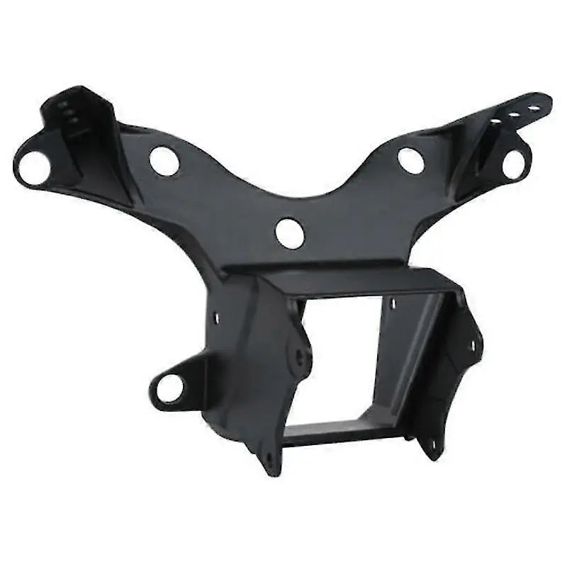 Stay Bracket - Yamaha R6 2006 - 2007