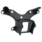 Stay Bracket - Yamaha R6 2006 - 2007