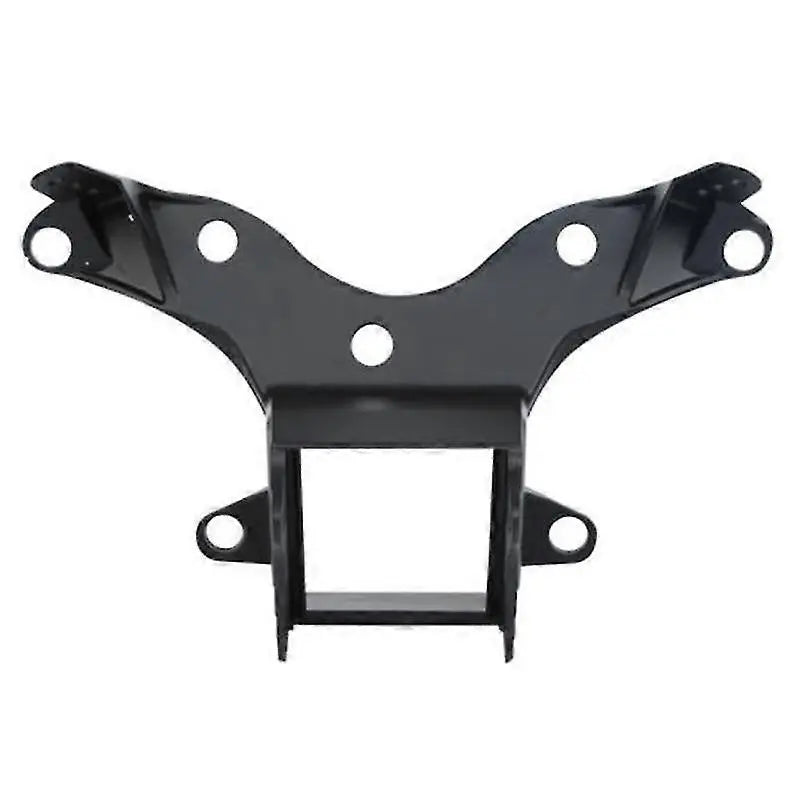 Stay Bracket - Yamaha R6 2006 - 2007