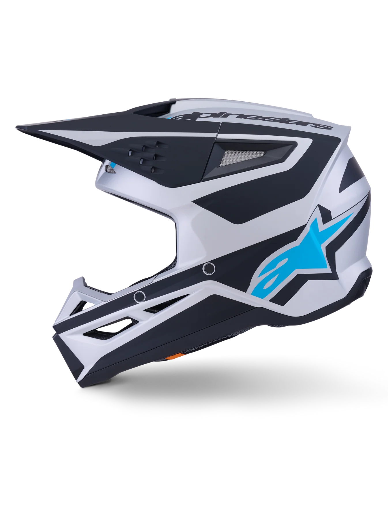 Products – Metal Motorcycles