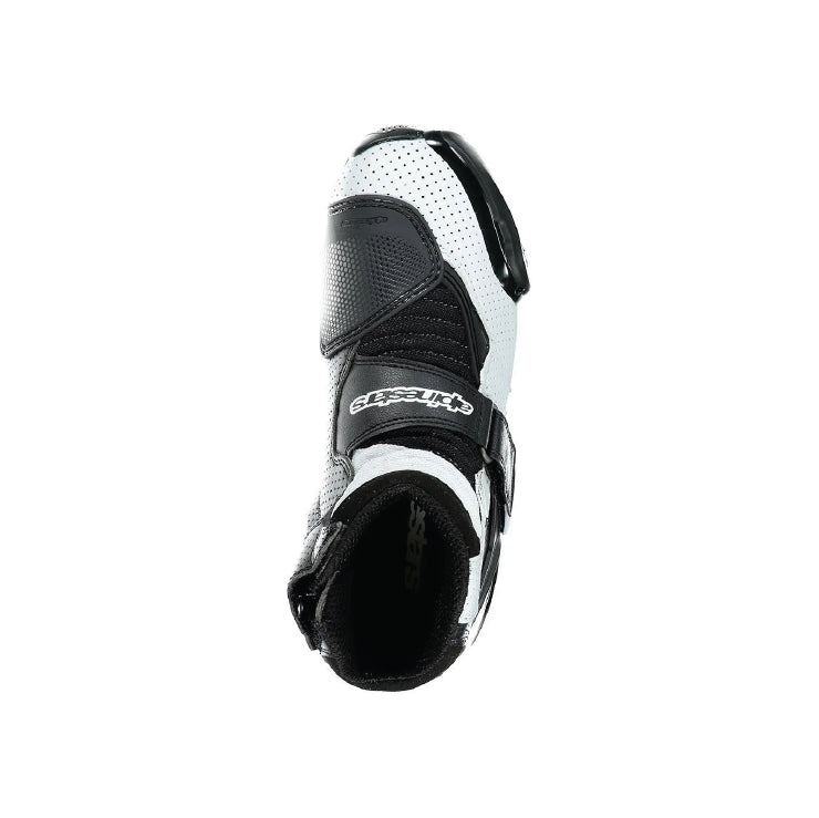 Alpinestars SMX-1 R Vented Boots