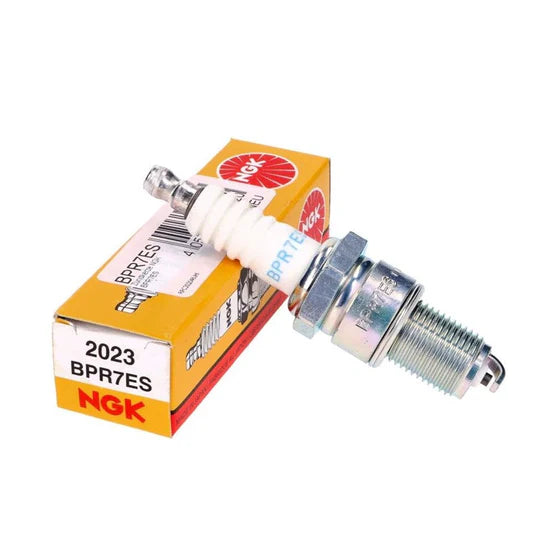 NGK BPR7ES Spark Plug