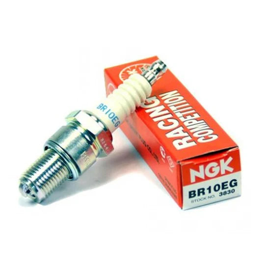 NGK BR10EG Spark Plug