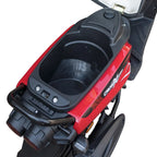 Big Boy CrossOver 150X