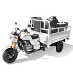 Big Boy Loader 200