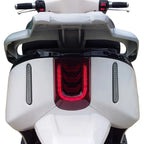 Big Boy Nexus 125