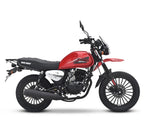Big Boy Pacer 200