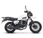 Big Boy Pacer 200