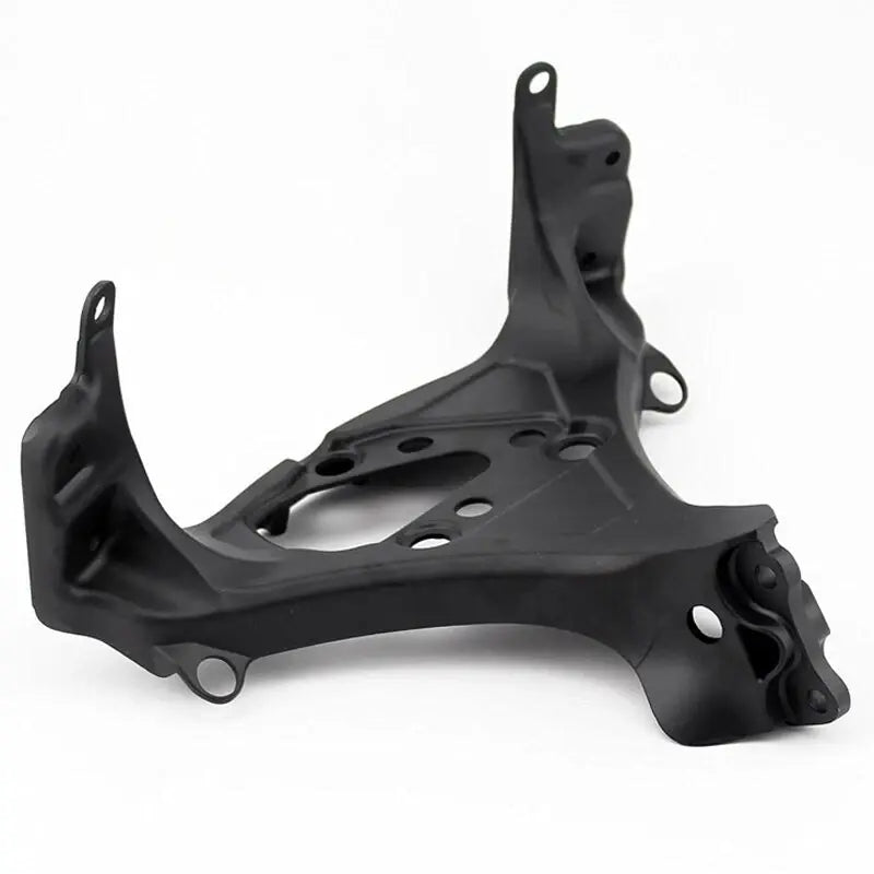 Stay Bracket - Honda CBR 1000 RR 2008 - 2016