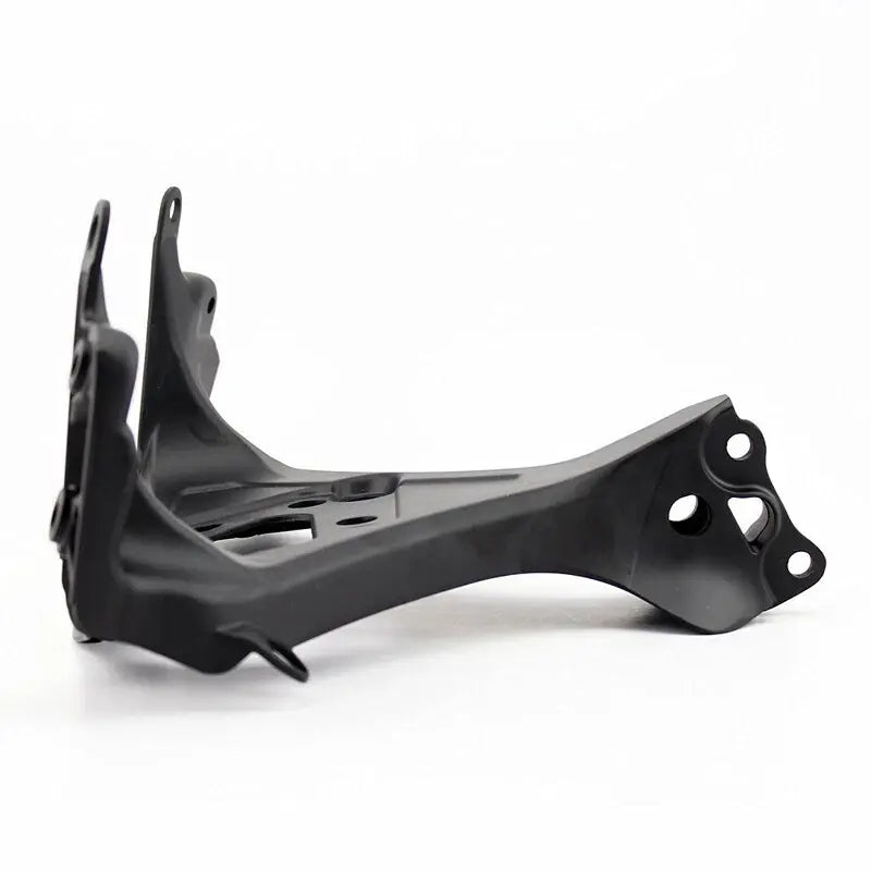 Stay Bracket - Honda CBR 1000 RR 2008 - 2016