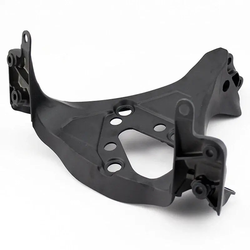 Stay Bracket - Honda CBR 1000 RR 2008 - 2016