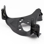 Stay Bracket - Honda CBR 1000 RR 2008 - 2016