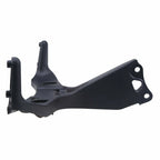 Stay Bracket - Honda CBR 600 RR 2003 - 2006