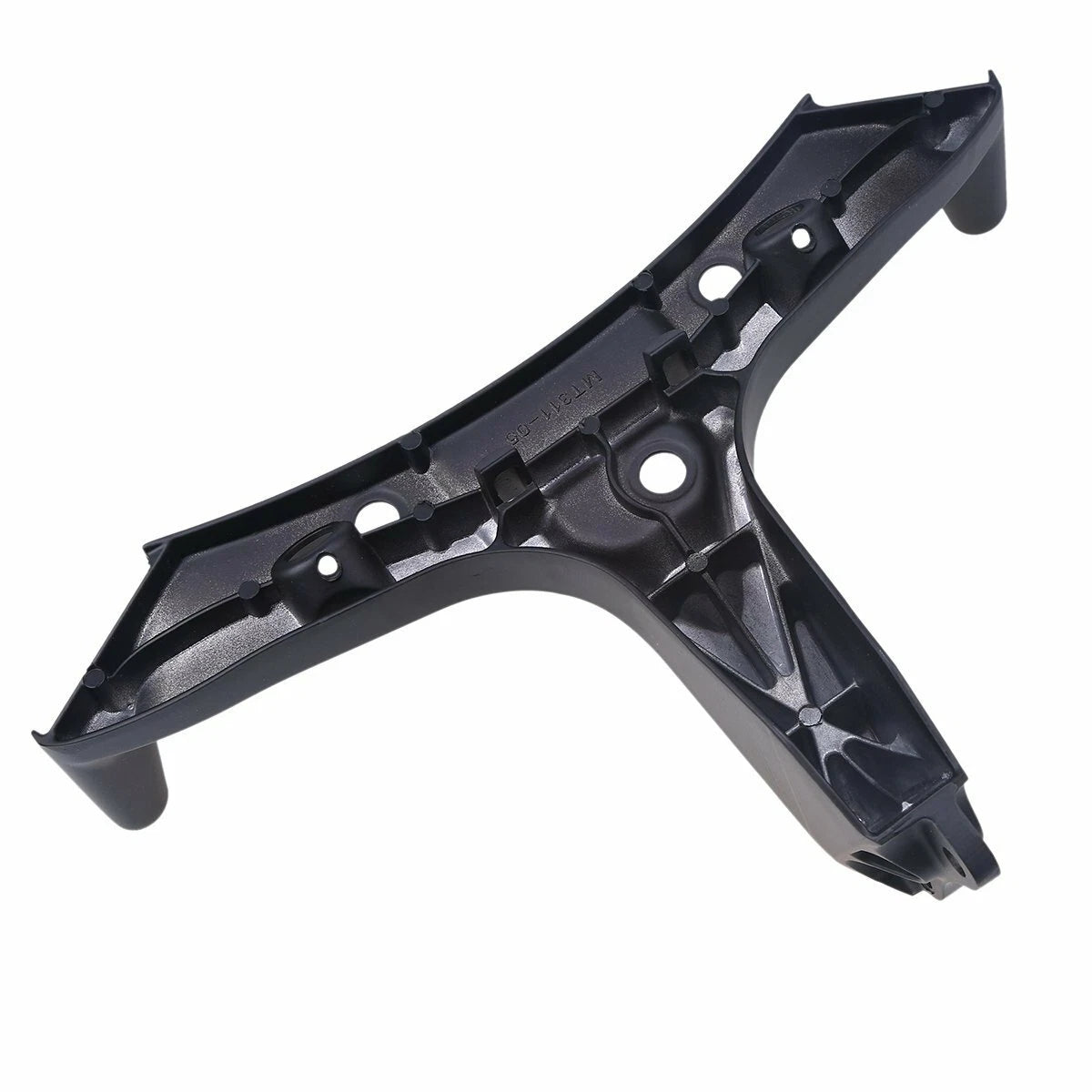 Stay Bracket - Honda CBR 600 RR 2003 - 2006