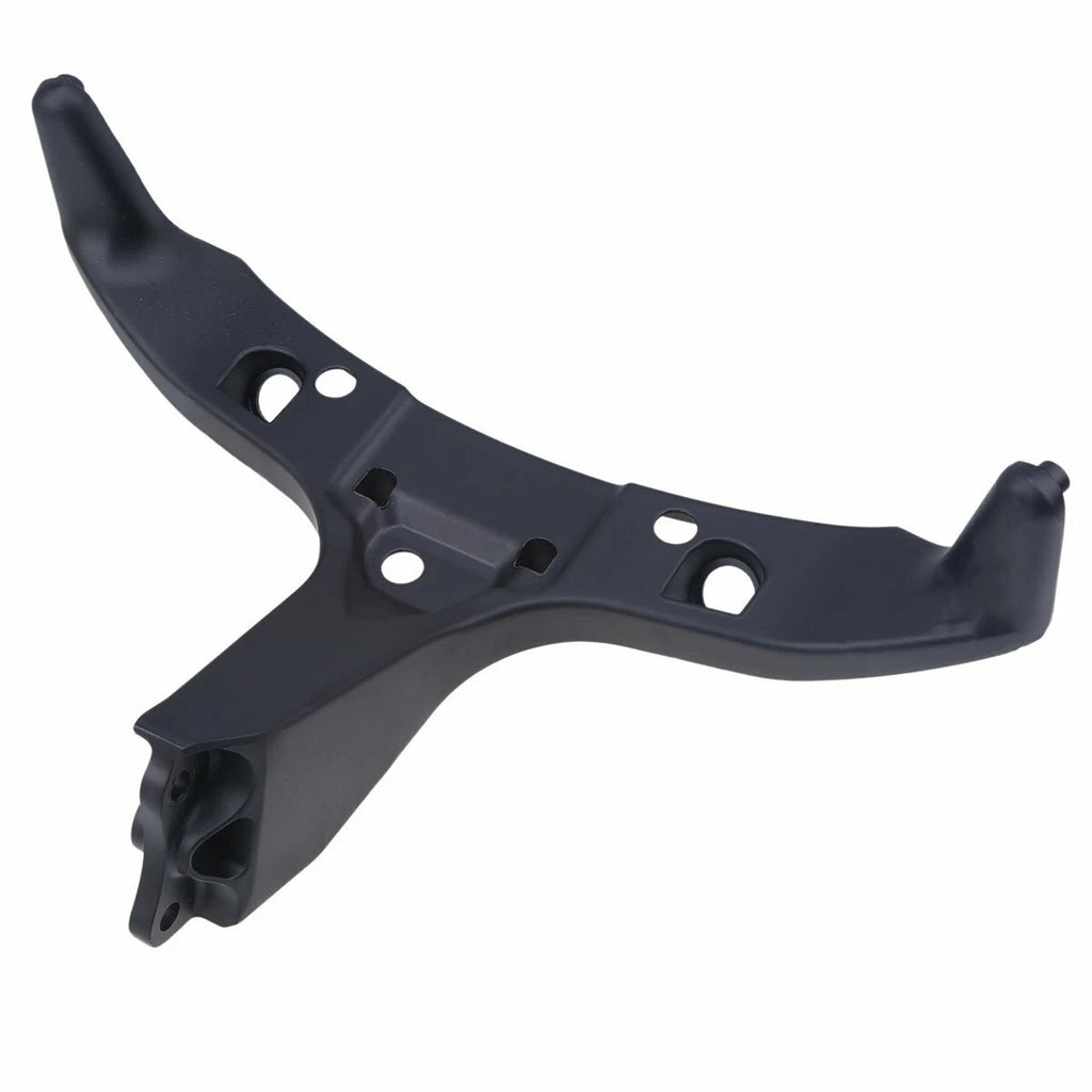 Stay Bracket - Honda CBR 600 RR 2003 - 2006