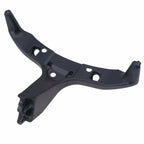 Stay Bracket - Honda CBR 600 RR 2003 - 2006