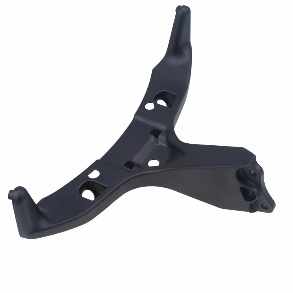 Stay Bracket - Honda CBR 600 RR 2003 - 2006