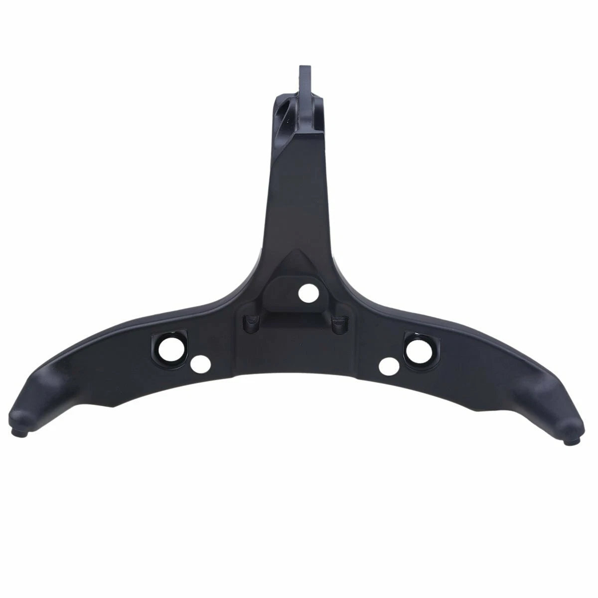 Stay Bracket - Honda CBR 600 RR 2003 - 2006