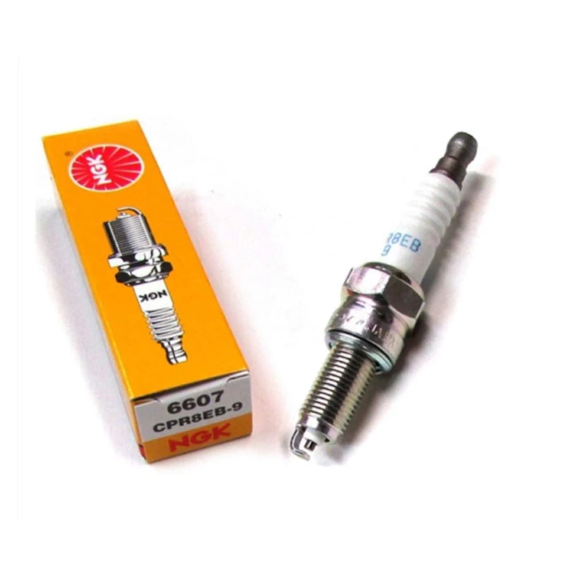 NGK CPR8EB-9 Spark Plug