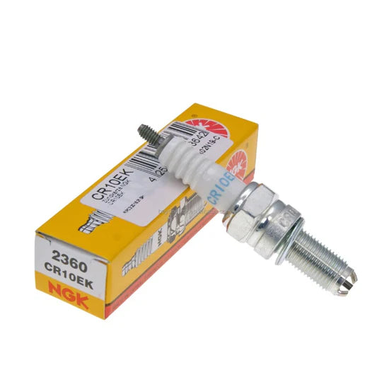 NGK CR10EK Spark Plug