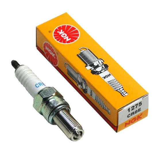NGK CR8E Spark Plug
