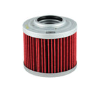 Champion Oil Filter - COF051