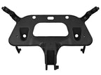 Stay Bracket - Suzuki Hayabusa GSX 1300 R 1999 - 2007