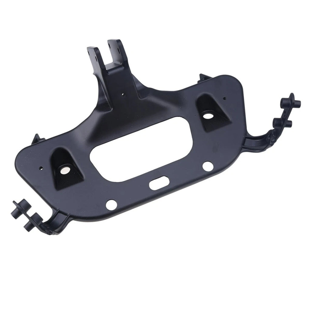Stay Bracket - Suzuki Hayabusa GSX 1300 R 1999 - 2007
