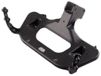 Stay Bracket - Suzuki Hayabusa GSX 1300 R 1999 - 2007