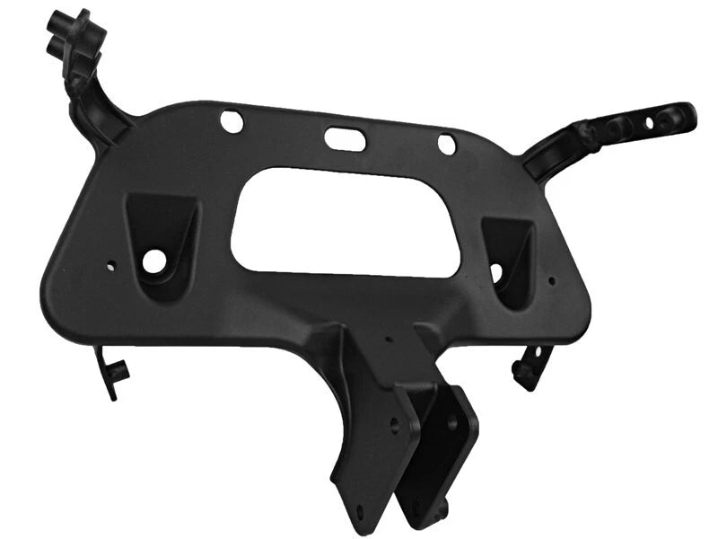 Stay Bracket - Suzuki Hayabusa GSX 1300 R 1999 - 2007