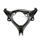 Stay Bracket - Suzuki GSXR 1000 2007 - 2008