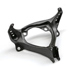 Stay Bracket - Suzuki GSXR 1000 2007 - 2008