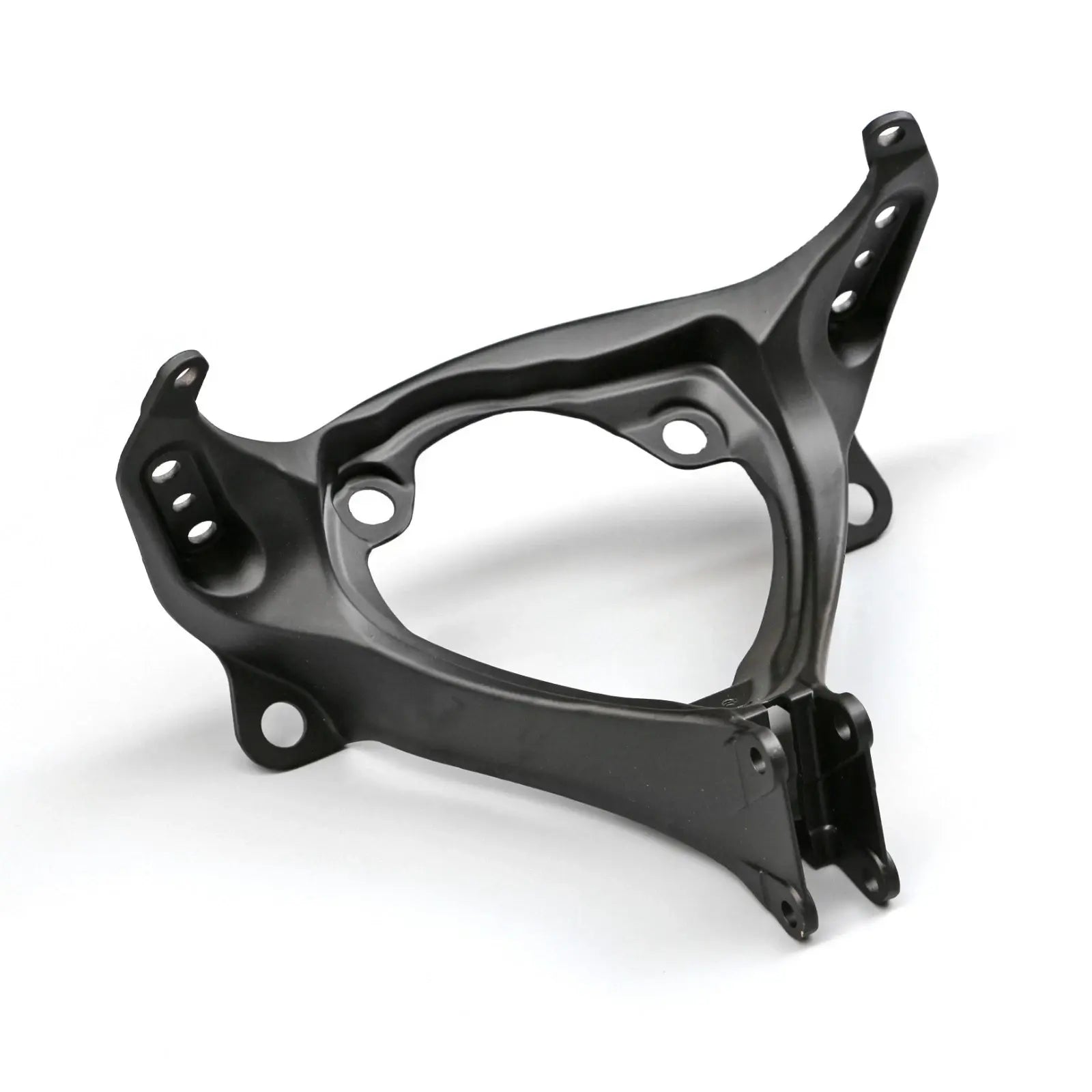 Stay Bracket - Suzuki GSXR 1000 2007 - 2008