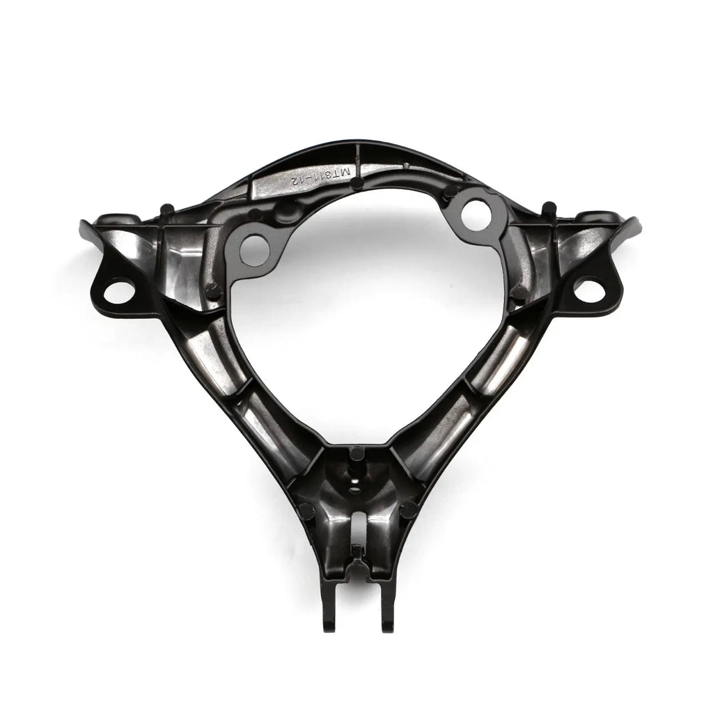Stay Bracket - Suzuki GSXR 1000 2007 - 2008