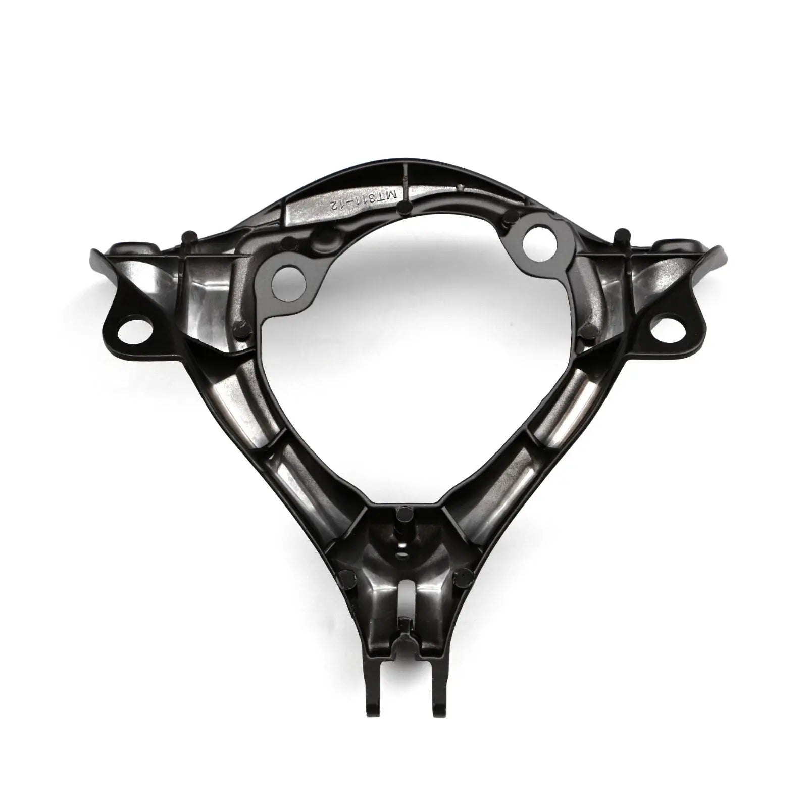 Stay Bracket - Suzuki GSXR 1000 2007 - 2008