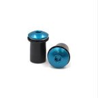 Keiti Screen Screw Kit - 10 Piece