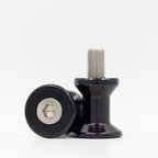 Keiti Bobbin Bolts - 8mm