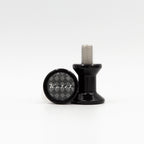 Keiti Bobbin Bolts - 8mm