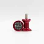 Keiti Bobbin Bolts - 10mm