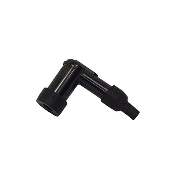 NGK LB10F Spark Plug Cap