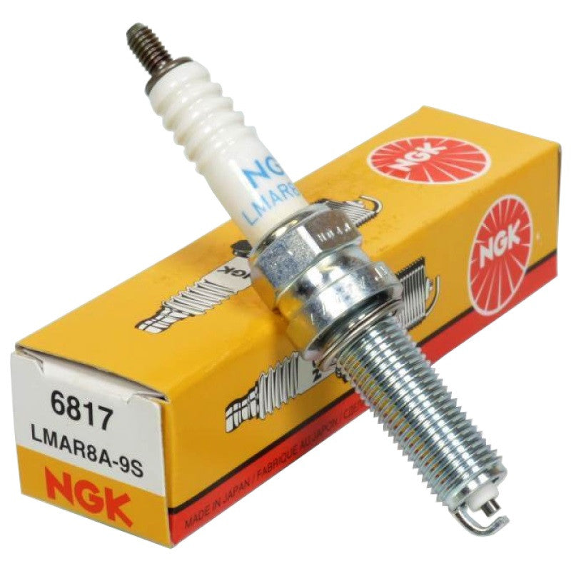 NGK LMAR8A-9S