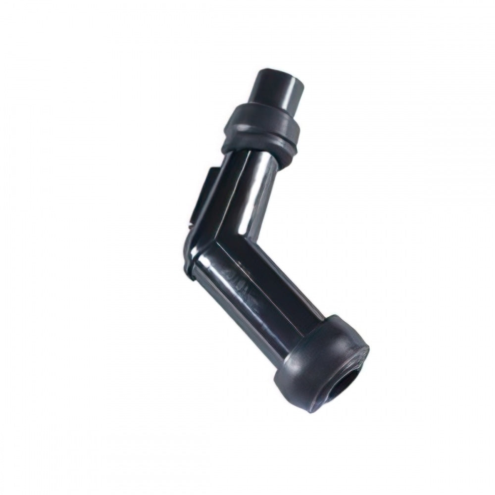 NGK VB10F Spark Plug Cap