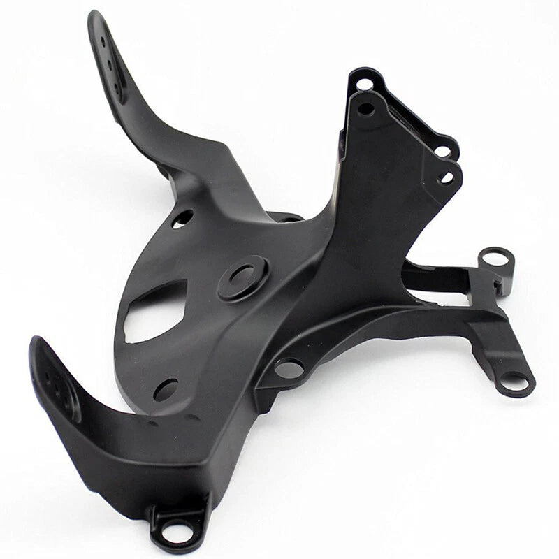 Stay Bracket - Yamaha YZF R1 2007 - 2008