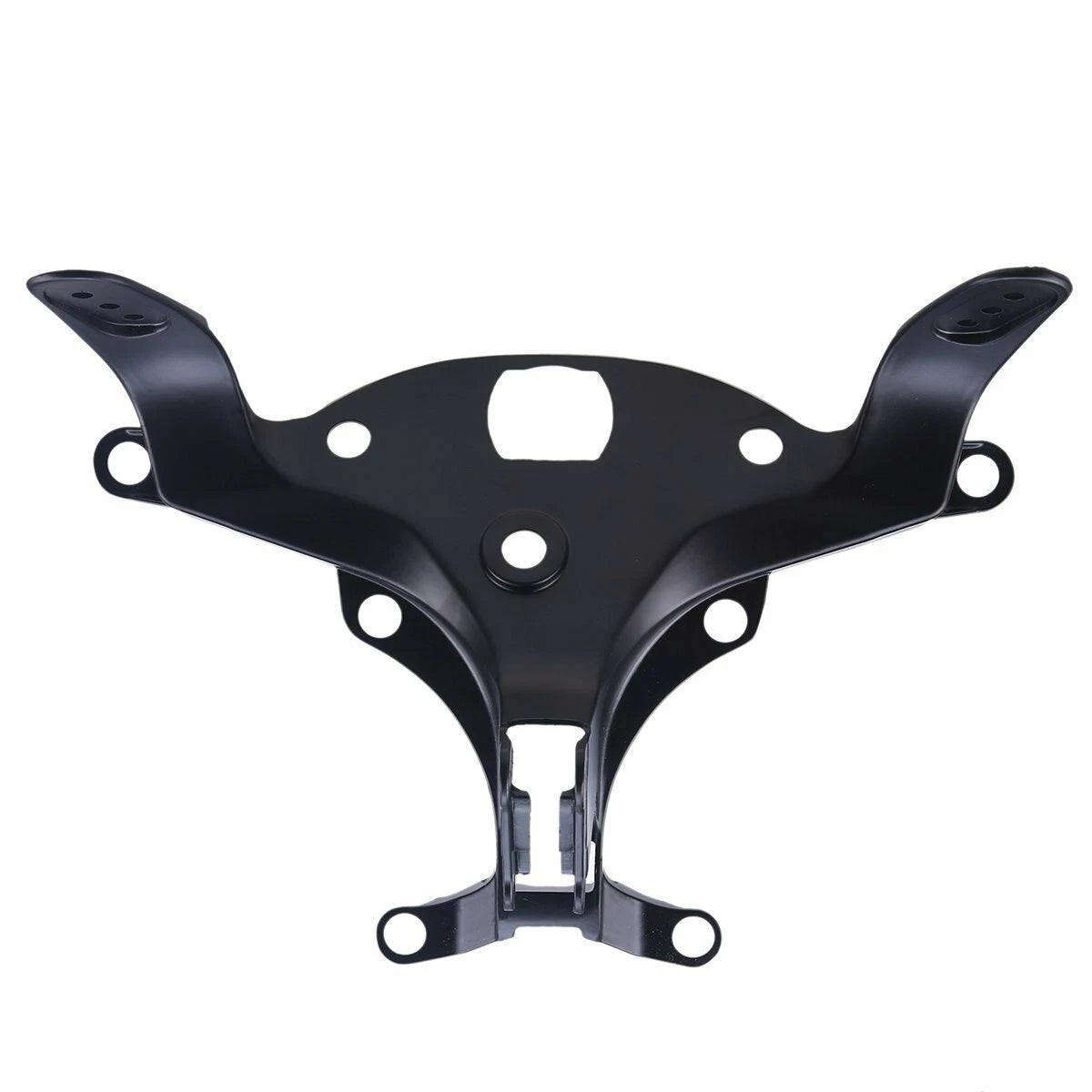 Stay Bracket - Yamaha YZF R1 2007 - 2008