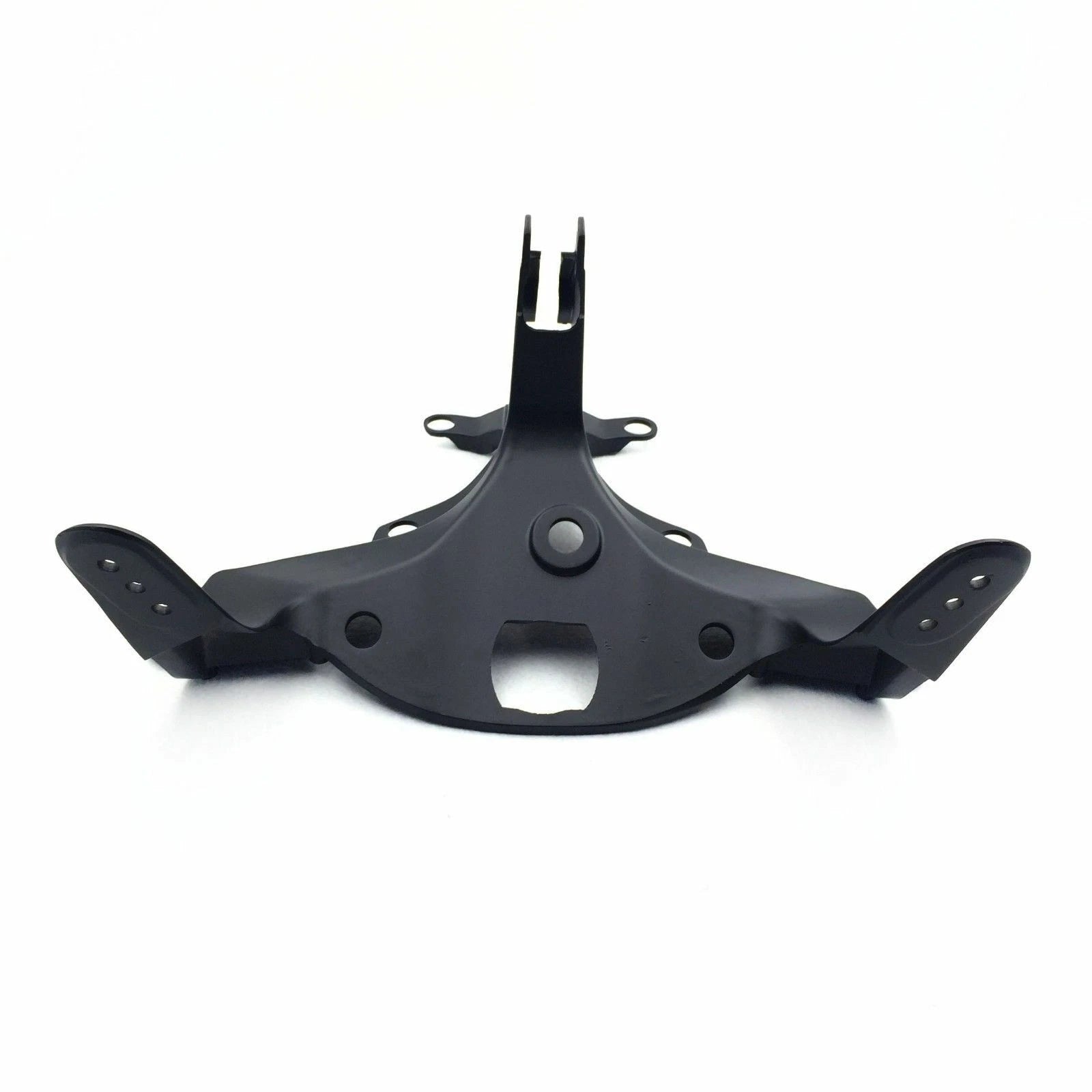 Stay Bracket - Yamaha YZF R1 2007 - 2008