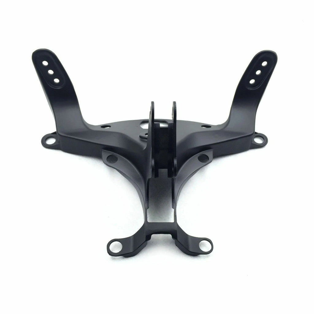 Stay Bracket - Yamaha YZF R1 2007 - 2008