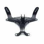 Stay Bracket - Yamaha YZF R1 2007 - 2008