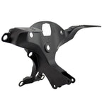 Stay Bracket - Yamaha YZF R1 2007 - 2008